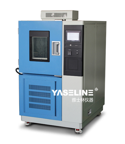 �ɳ�ʽ��غ������L���{�����������ӌ��F��