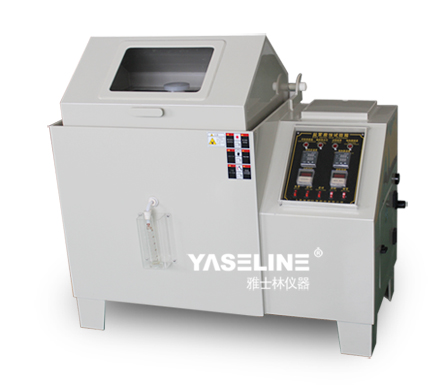 ��ʿ���}�F���gԇ���