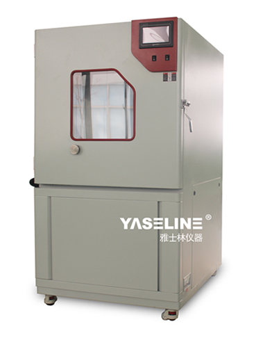 ���mԇ���