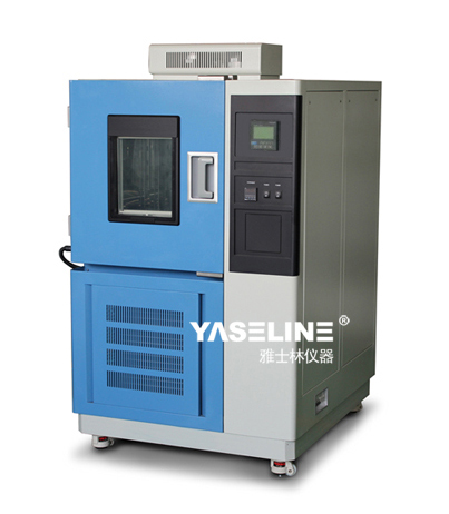 �������ԇ���