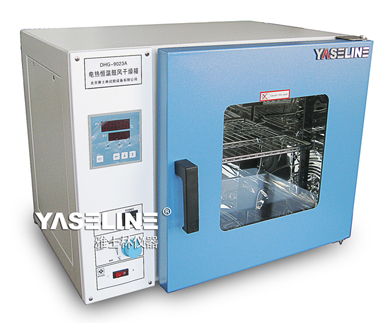 ���L������