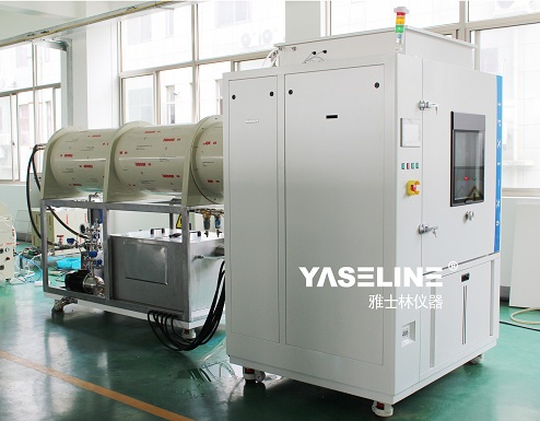 IPX1~IPX6��ˮԇ���