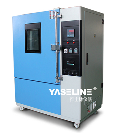 �Q��ʽ�ϻ�ԇ���