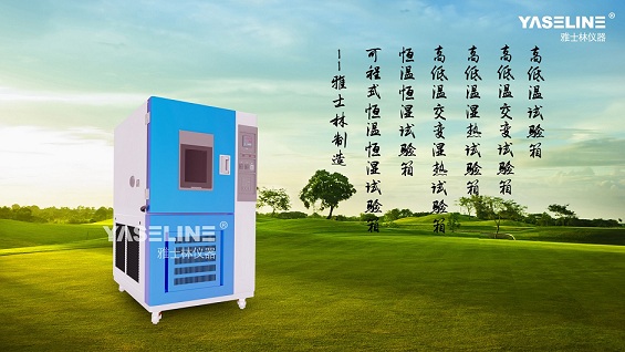  ��ʿ�֭h��ԇ���