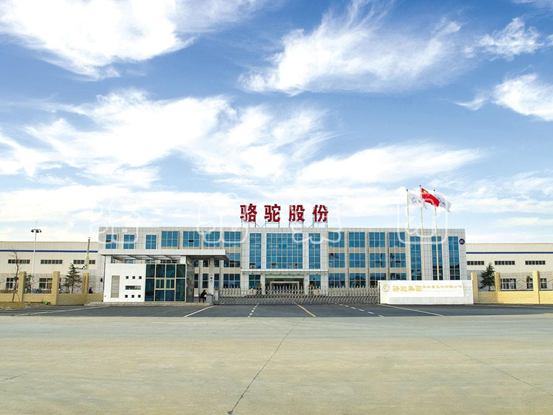 �񄼯�F(tu��n)