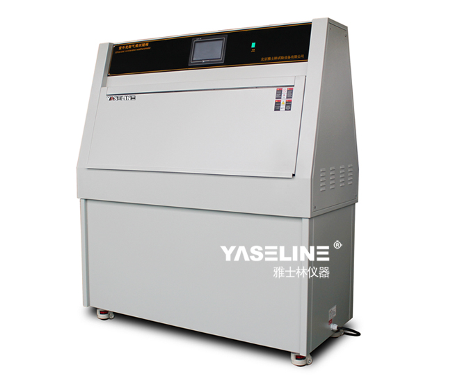 ���⾀�ϻ��O��