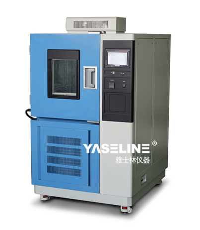 �ߵ͜ؽ�׃ԇ���