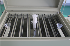 �}�F���gԇ�(y��n)��